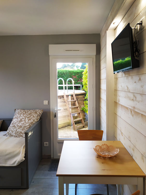 studio-location-la-teste-de-buch-cuisine-