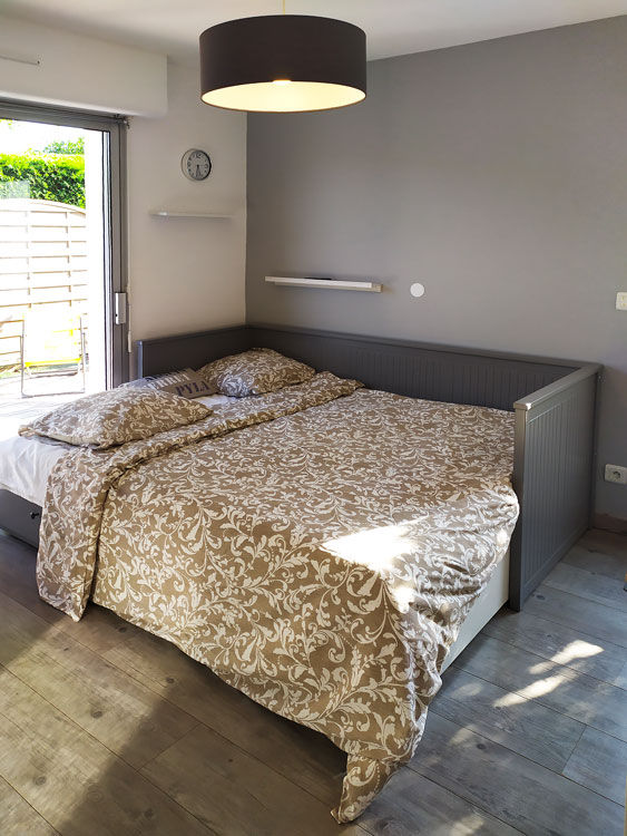 studio-location-la-teste-de-buch-lit-