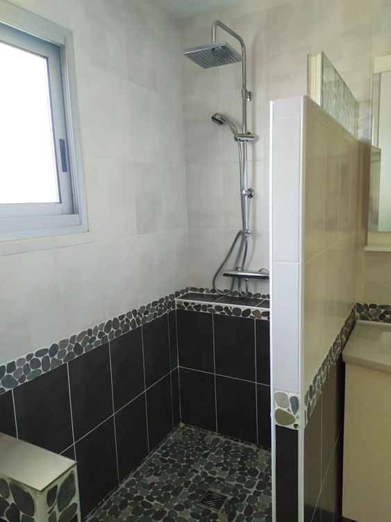 studio-location-la-teste-de-buch-sdb-