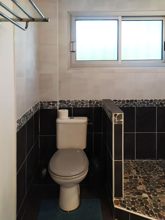 studio-location-la-teste-de-buch-sdb-