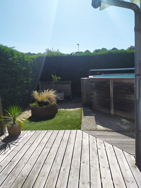 studio-location-la-teste-de-buch-terrasse-