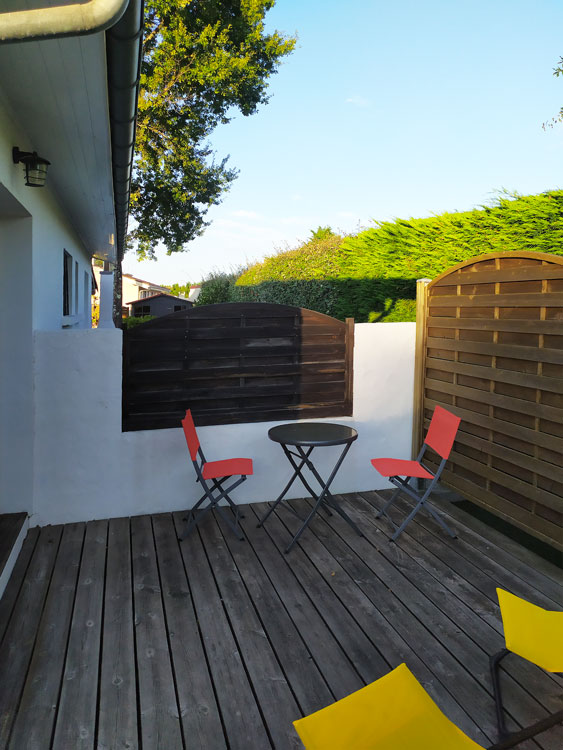 studio-location-la-teste-de-buch-terrasse-