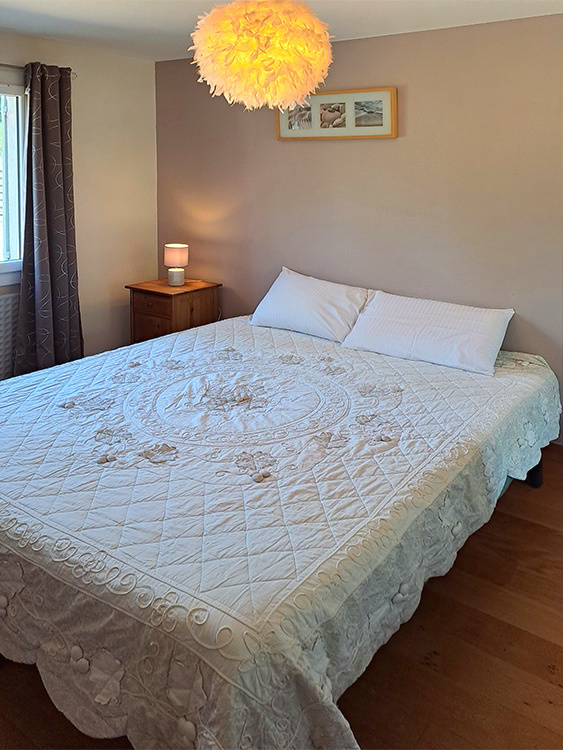 location-villa-la-teste-de-buch-
