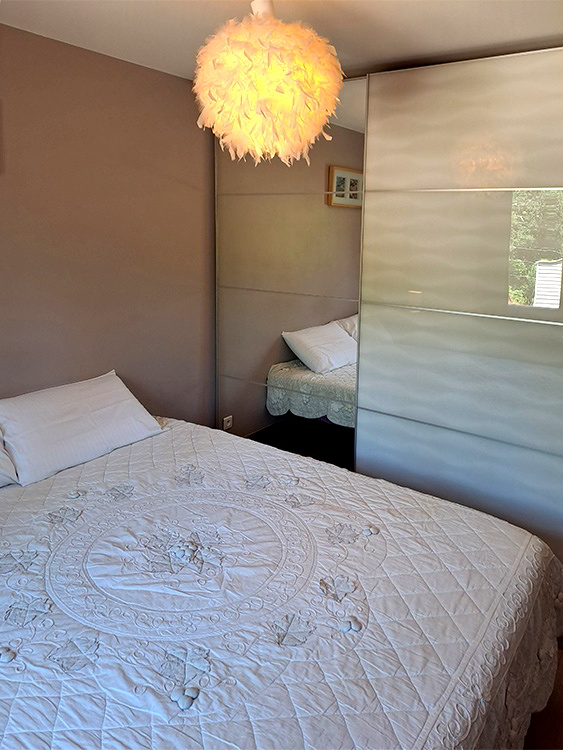 location-villa-la-teste-de-buch-