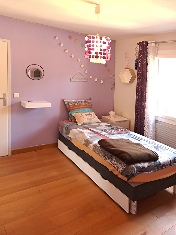 location-villa-la-teste-de-buch-