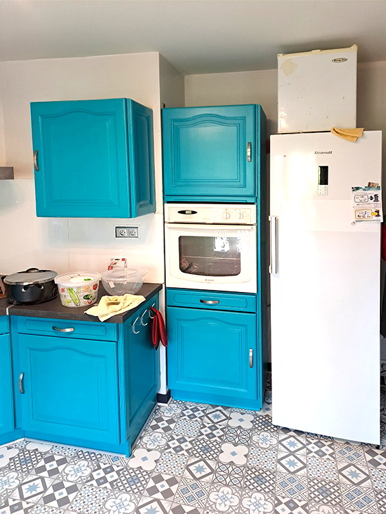 location-villa-la-teste-de-buch-