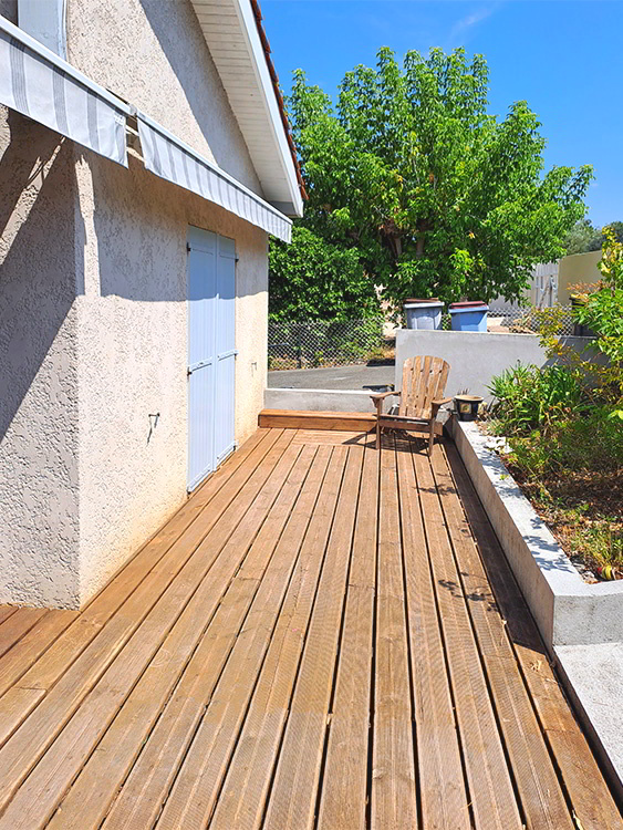 location-villa-la-teste-de-buch-