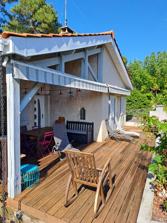 location-villa-la-teste-de-buch-