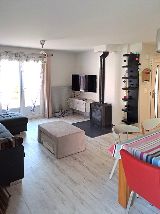 location-villa-la-teste-de-buch-